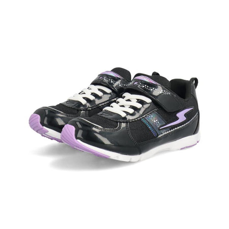 SUPERSTAR スーパースター バネのチカラ[品番：ASES0021010]｜ASBee  （アスビー）のキッズファッション通販｜SHOPLIST（ショップリスト）