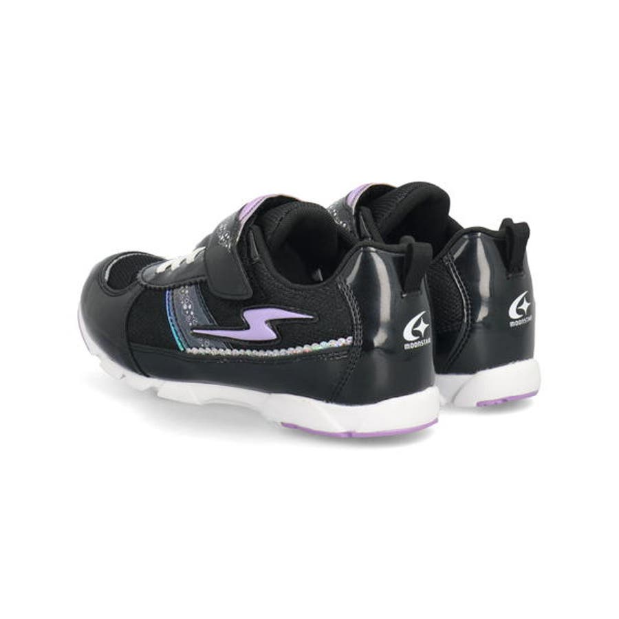 あやすば SUPERSTAR スーパースター バネのチカラ[品番：ASES0021010]｜ASBee