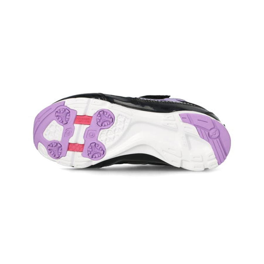 SUPERSTAR スーパースター バネのチカラ[品番：ASES0021010]｜ASBee