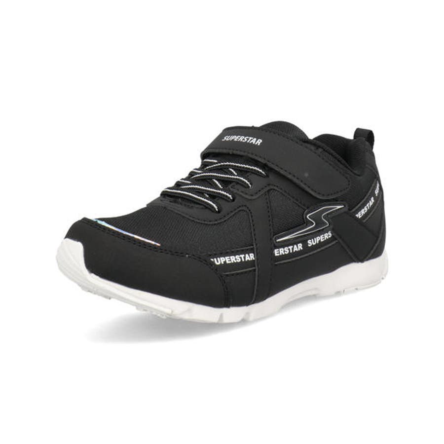 SUPERSTAR スーパースター バネのチカラ[品番：ASES0023760]｜ASBee