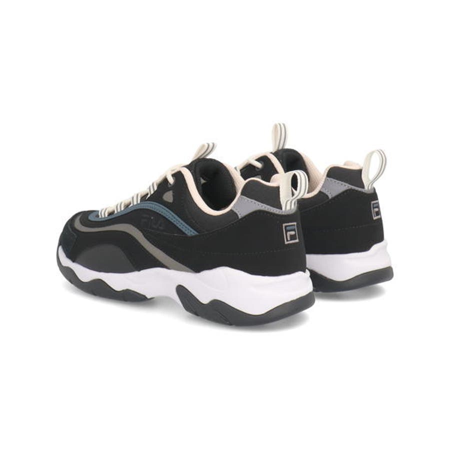 フィラ FILA フィットネス水着 選べる3点セット ゴーグル スイムキャップ付き レディース セパレート タンキニ タンクトップ ボトムス 水着セット フィットネス 水泳 LLサイズ プール スイミング 311202