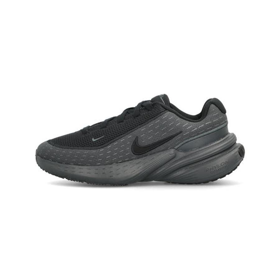 NIKE ナイキ W[品番：ASES0021238]｜ASBee （アスビー）の