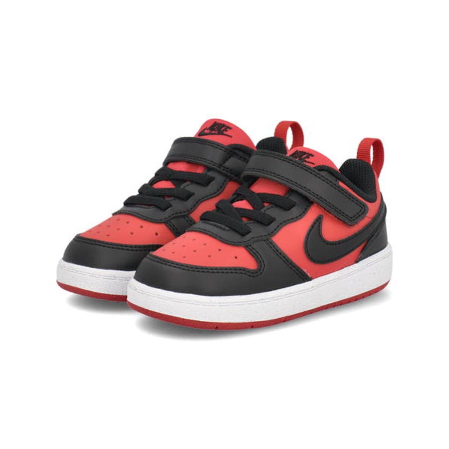 NIKE COURT ASES0017355 ASBee