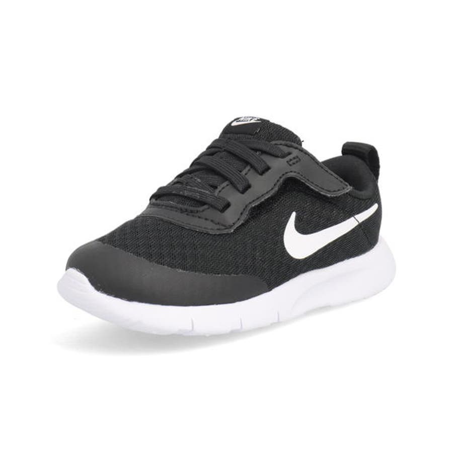 NIKE TANJUN ASES0017891 ASBee SHOPLIST