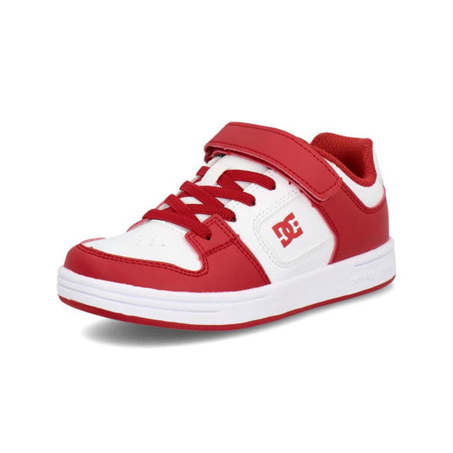 DC SHOES ディーシーシューズ[品番：ASES0018920]｜ASBee