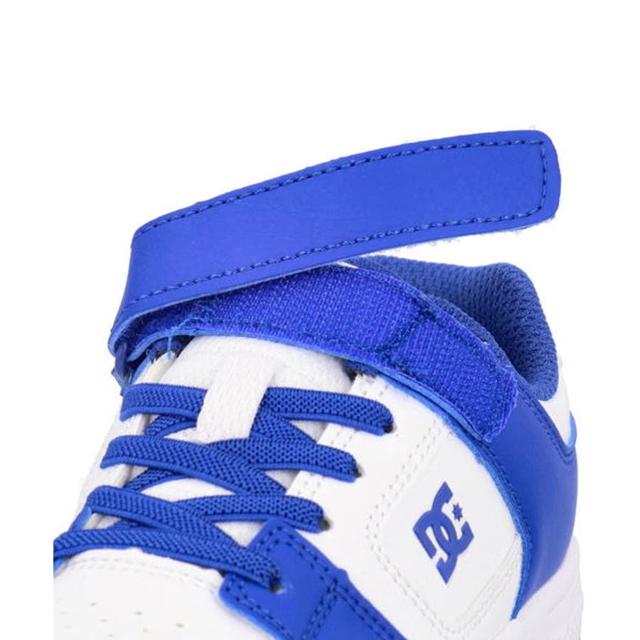 DC SHOES ディーシーシューズ[品番：ASES0018921]｜ASBee