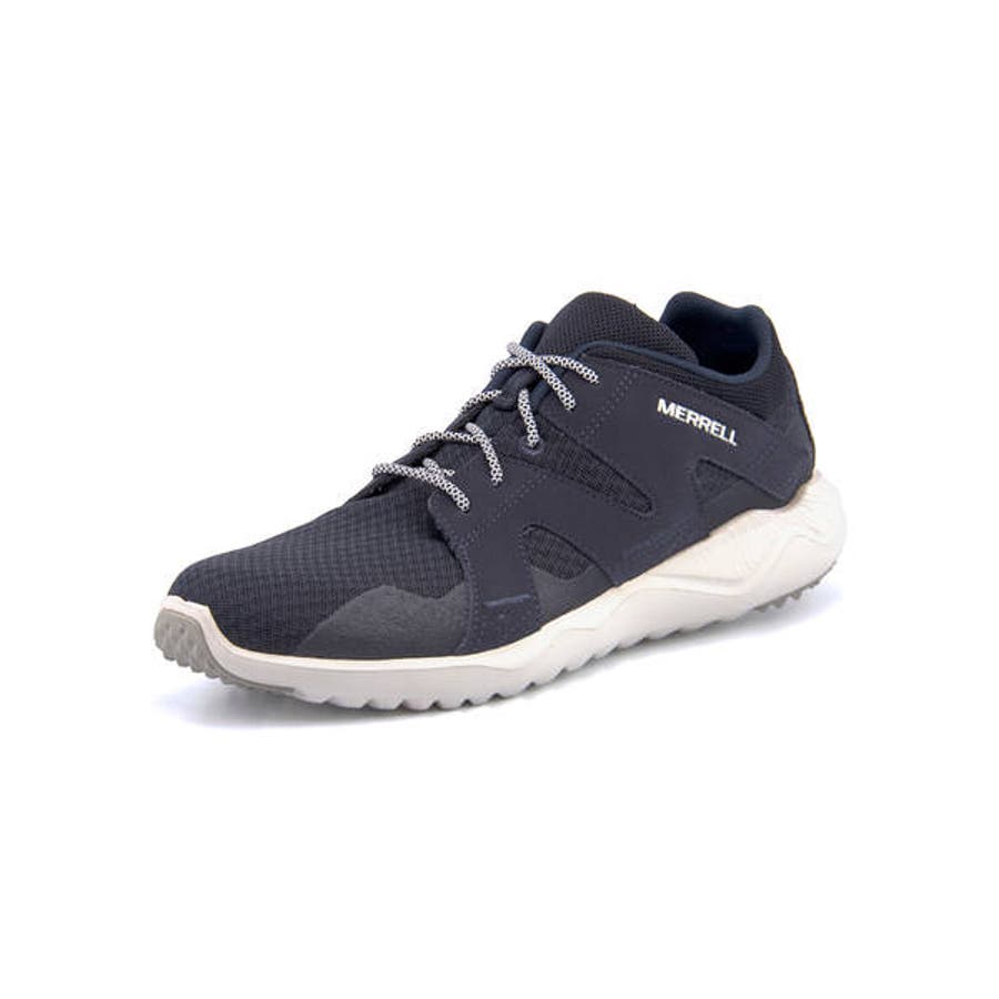 MERRELL 1SIX8 MESH ASES0005480 ASBee