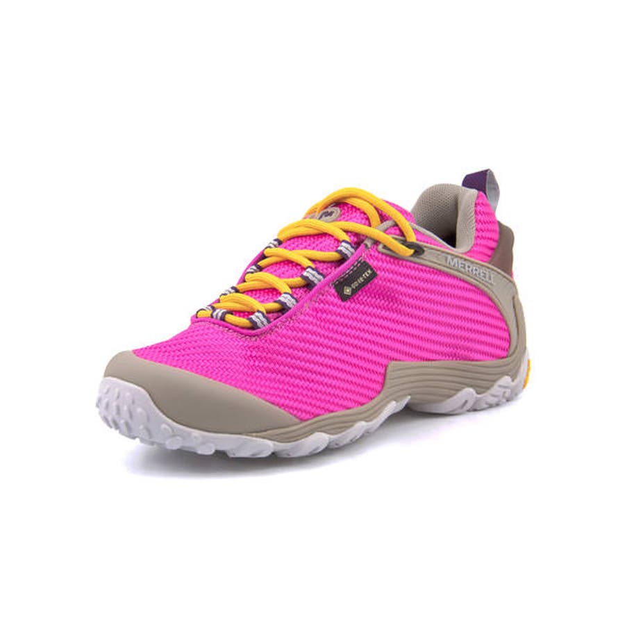 Merrell メレル Chameleon 品番 Ases Asbee アスビー のレディースファッション通販 Shoplist ショップリスト
