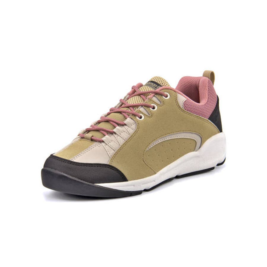 Coleman コールマン Foraker 品番 Ases Asbee アスビー のレディース ファッション通販 Shoplist ショップリスト