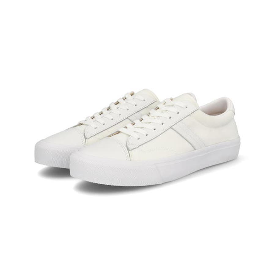 Vision Street Wearヴィジョンストリートウェア 品番 Ases Asbee アスビー のメンズファッション 通販 Shoplist ショップリスト