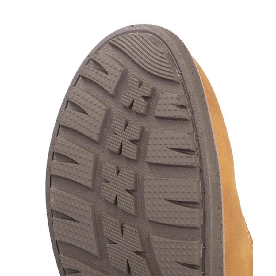 アスビーオンライン Oaks field アスビー 黒ブーツ Oaks field Boots アスビー ブーツ メンズ OAKS FIELD 通販 - アスビーASBee公式通販 アスビーオンラインショップ