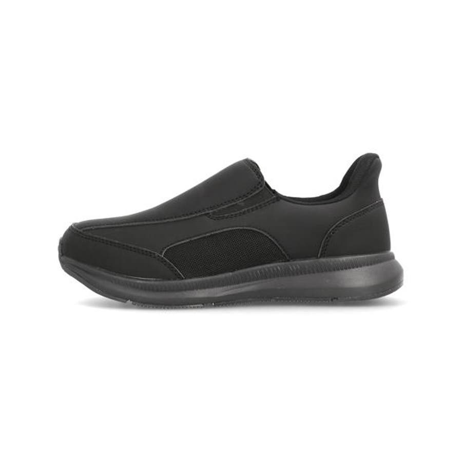 Scholar LABO ASES0017661 ASBee