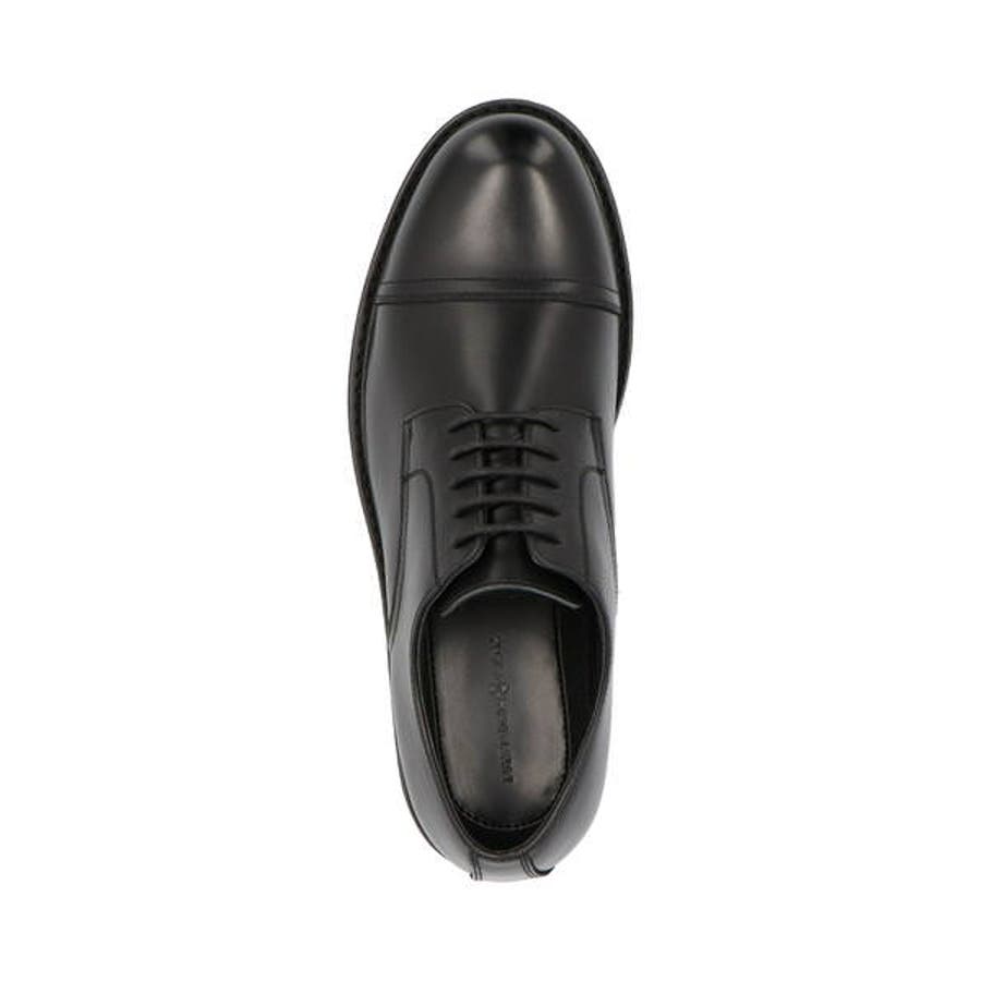 Patrick Cox パトリックコックス 品番 Ases Asbee アスビー のメンズファッション通販 Shoplist ショップリスト