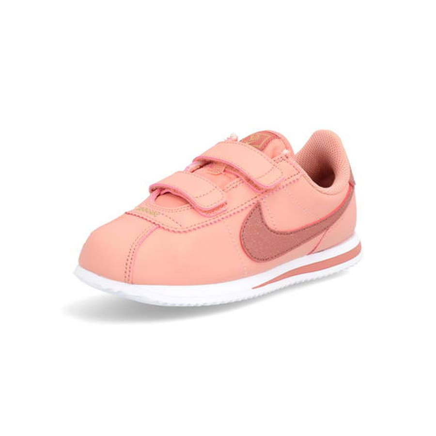 Nike ナイキ Cortez 品番 Ases Asbee アスビー のキッズファッション通販 Shoplist ショップリスト Nike ナイキ Cortez 品番 Ases Asbee アスビー のキッズファッション通販 Shoplist ショップリスト