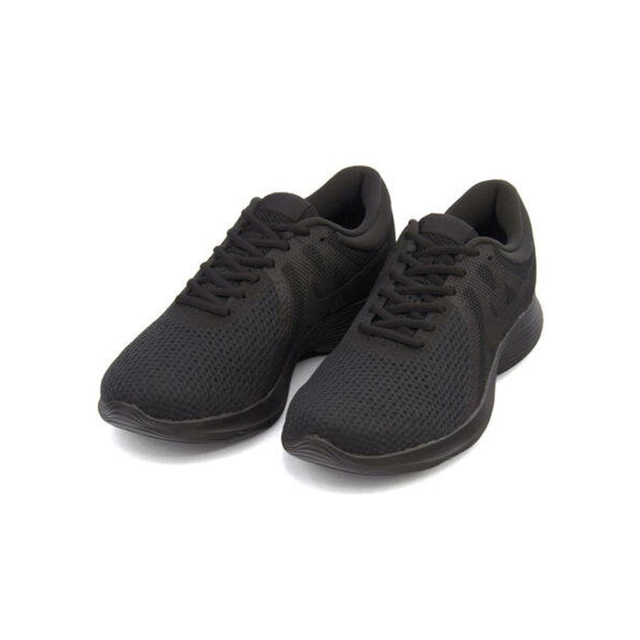 nike revolution 4 4e
