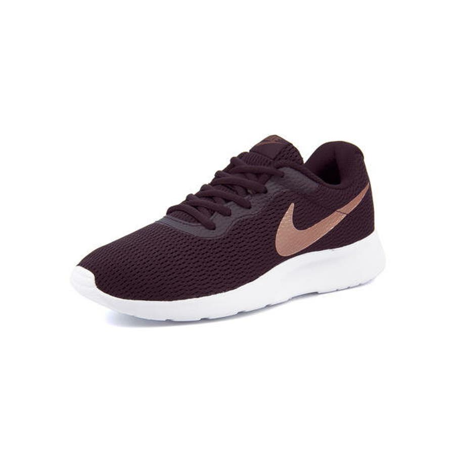 Nike ナイキ Wmns Tanjun ウィメンズタンジュン 品番 Ases Asbee アスビー のレディース ファッション通販 Shoplist ショップリスト