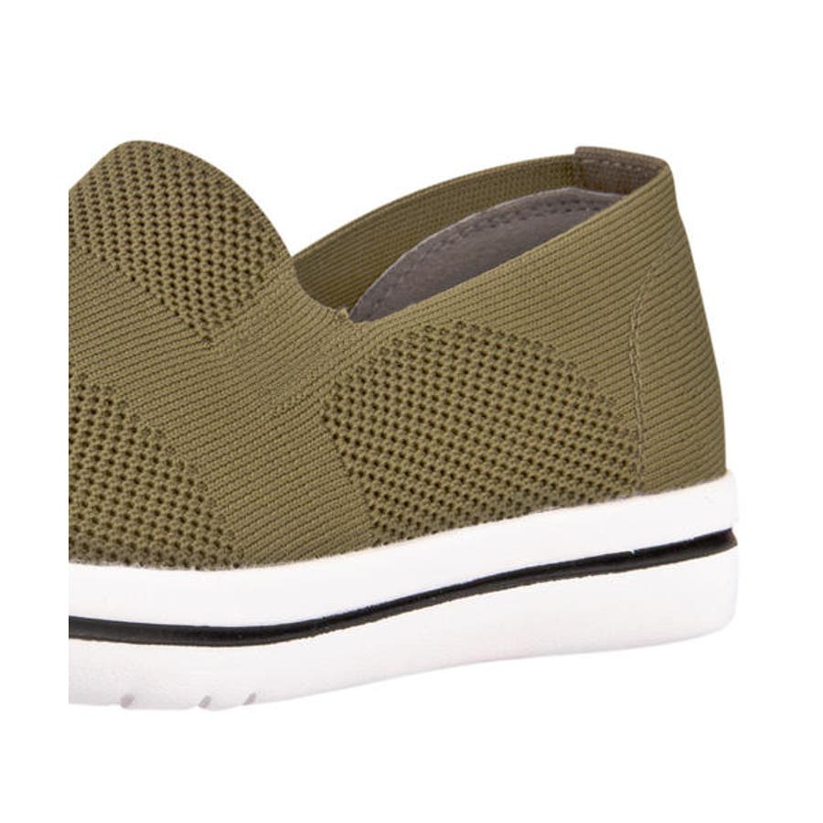 ショップリスト