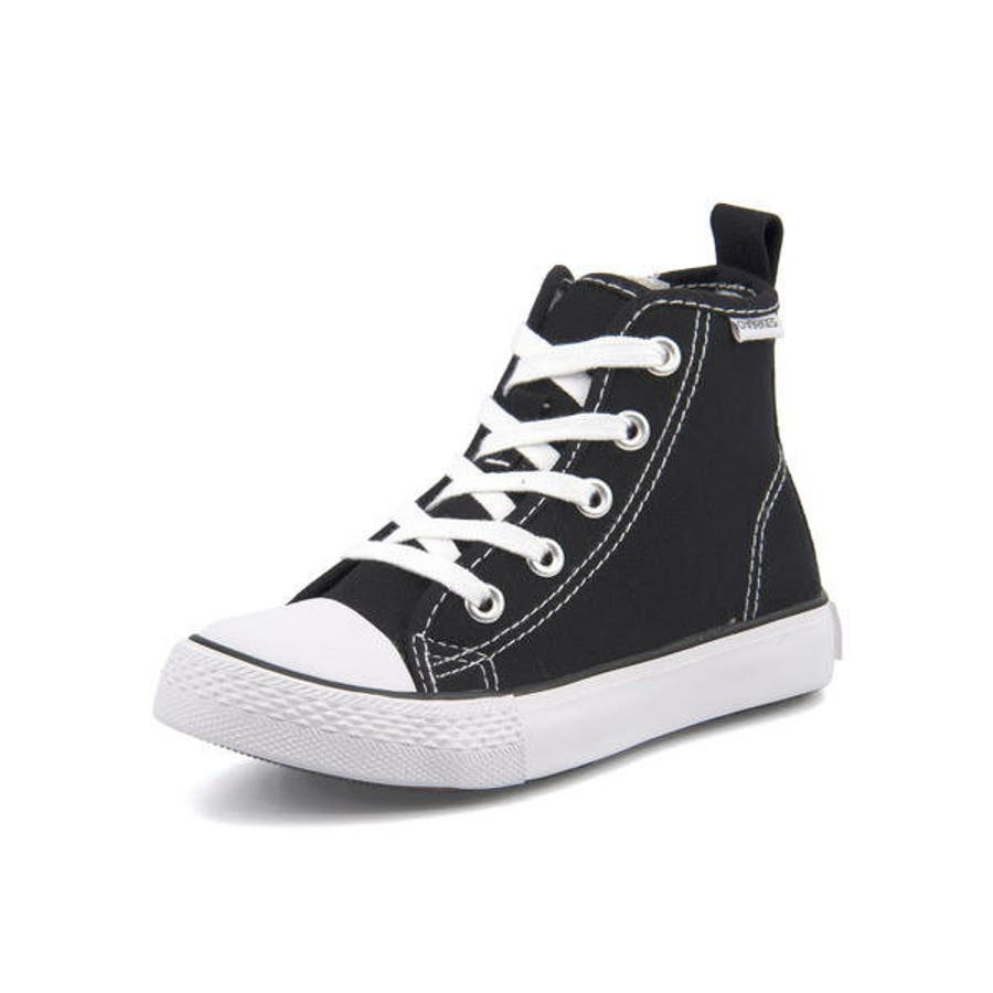 Charkies チャーキーズ キッズ ハイカットスニーカー 品番 Ases Asbee アスビー のキッズファッション通販 Shoplist ショップリスト Charkies チャーキーズ キッズ ハイカットスニーカー 品番 Ases Asbee アスビー のキッズファッション通販 Shoplist ショップリスト