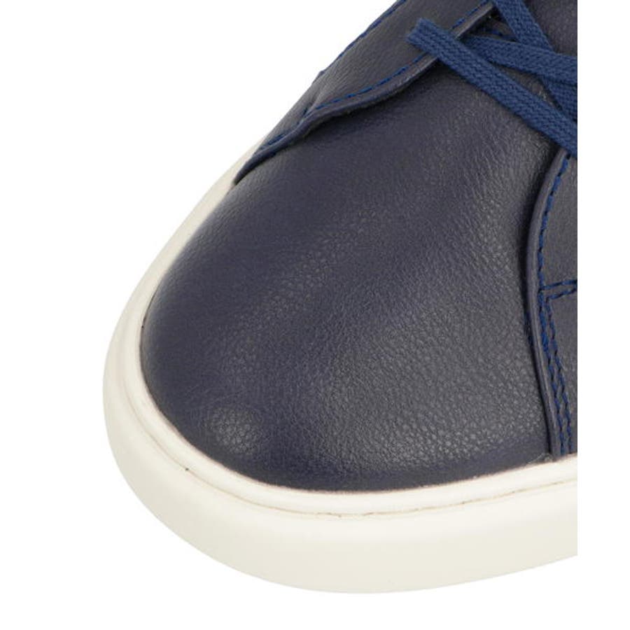 Patrick Cox パトリックコックス 品番 Ases Asbee アスビー のメンズファッション通販 Shoplist ショップリスト Patrick Cox パトリックコックス 品番 Ases Asbee アスビー のメンズファッション通販 Shoplist ショップリスト