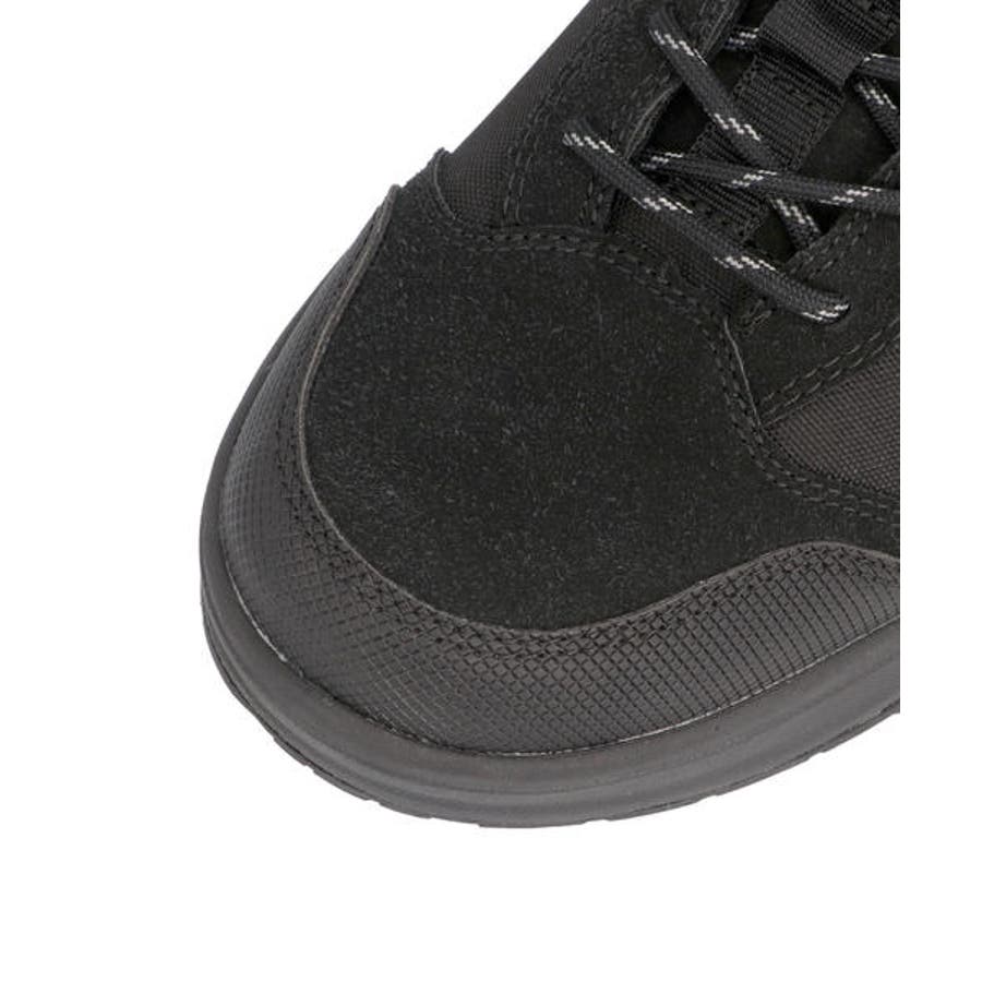 Kさま　専用 RT-166301 ページ Genuine OE brake tube, 4731760131 for