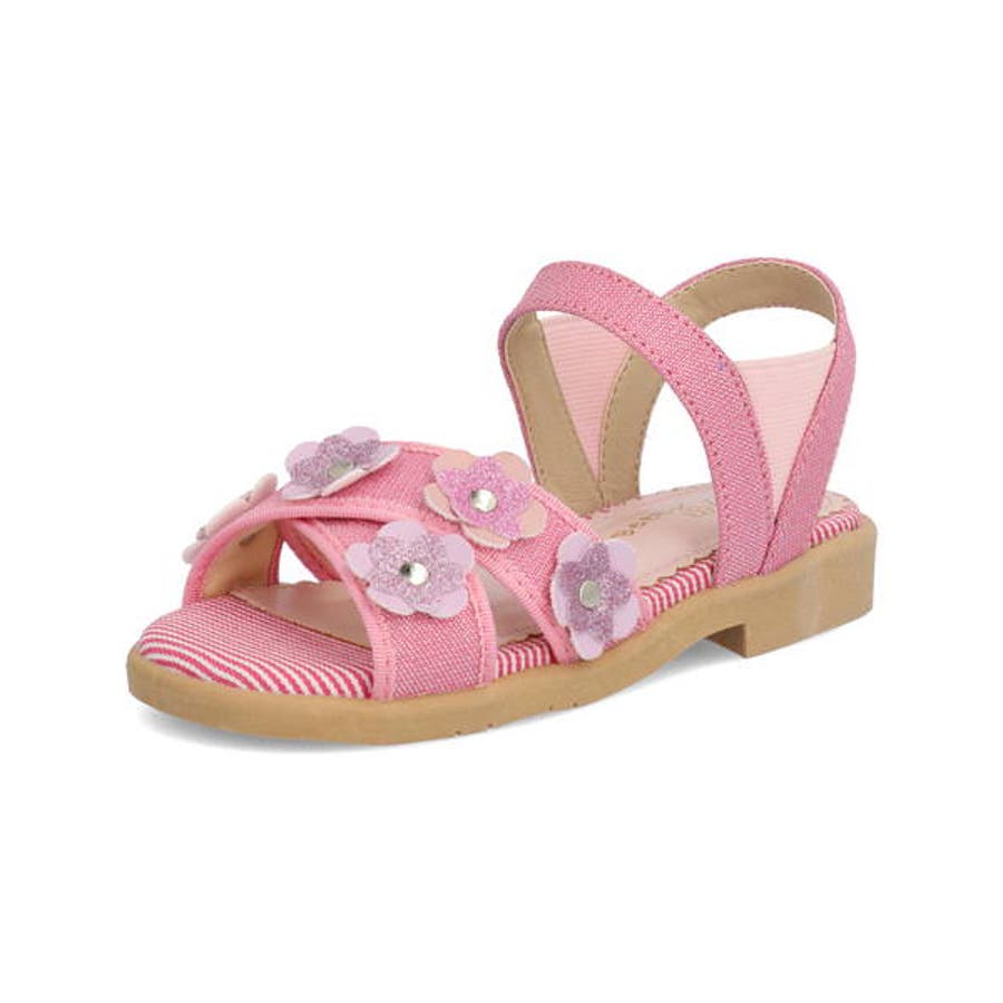 Betty Kids ベティキッズ 品番 Ases Asbee アスビー のキッズファッション通販 Shoplist ショップリスト Betty Kids ベティキッズ 品番 Ases Asbee アスビー のキッズファッション通販 Shoplist ショップリスト