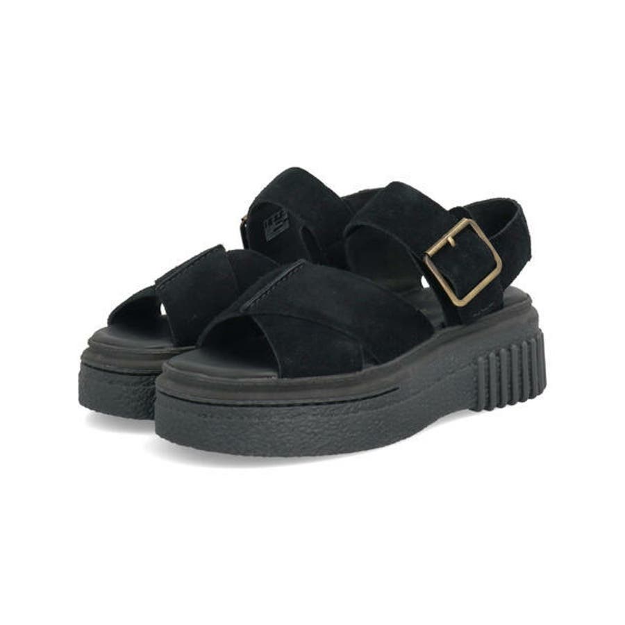 楽天市場】【30％オフ】CLARKS クラークス 靴 メンズ カジュアル