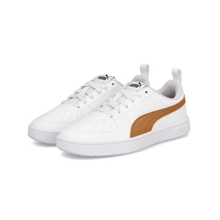 PUMA プーマ RICKIE[品番：ASES0021483]｜ASBee （アスビー）のレディースファッション通販｜SHOPLIST（ショップリスト）