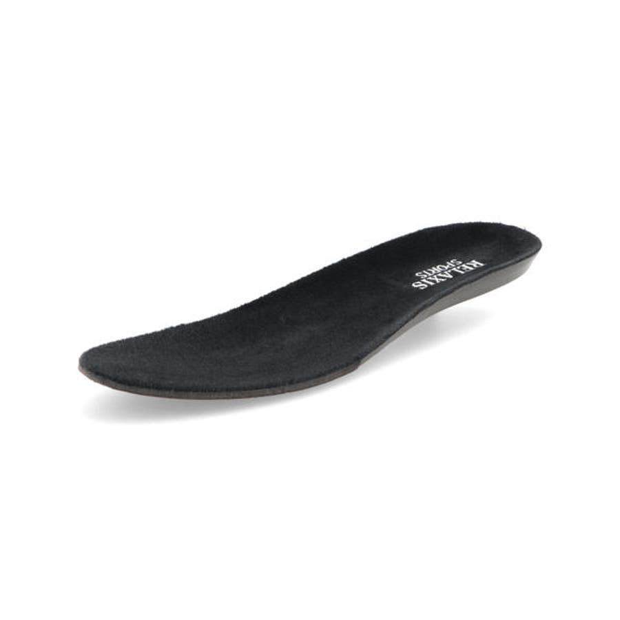 RELAXIS リラクシス 【サッと履ける】レディース[品番：ASES0023281]｜ASBee （アスビー）｜レディース｜Shoplist