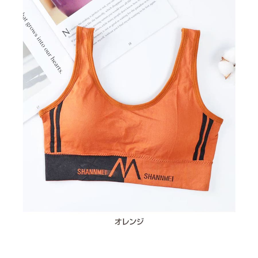 スポーツ ショート タンクトップ[品番：WBAW0001622]｜Gain-Mart