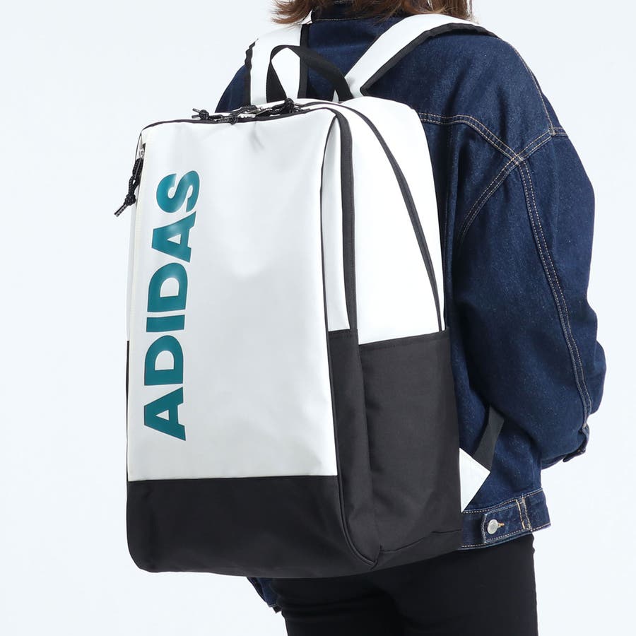 アディダス リュック 30l 品番 Glnb ギャレリア Bag Luggage ギャレリアバックアンドラゲッジ のレディースファッション通販 Shoplist ショップリスト アディダス リュック 30l 品番 Glnb ギャレリア Bag Luggage ギャレリアバックアンドラゲッジ のレディースファッション通販 Shoplist ショップリスト