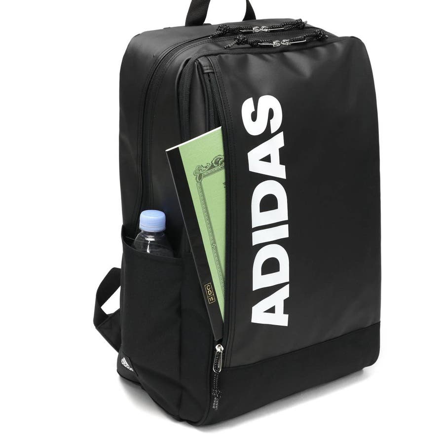 アディダス リュック 30l 品番 Glnb ギャレリア Bag Luggage ギャレリアバックアンドラゲッジ のレディースファッション通販 Shoplist ショップリスト アディダス リュック 30l 品番 Glnb ギャレリア Bag Luggage ギャレリアバックアンドラゲッジ のレディースファッション通販 Shoplist ショップリスト
