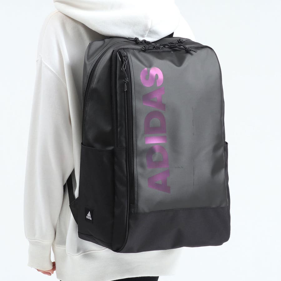 アディダス リュック 30l 品番 Glnb ギャレリア Bag Luggage ギャレリアバックアンドラゲッジ のレディースファッション通販 Shoplist ショップリスト アディダス リュック 30l 品番 Glnb ギャレリア Bag Luggage ギャレリアバックアンドラゲッジ のレディースファッション通販 Shoplist ショップリスト