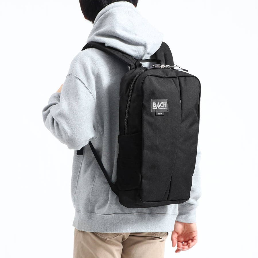 バックパック Bach リュック 品番 Glnb ギャレリア Bag Luggage ギャレリアバックアンドラゲッジ のレディースファッション通販 Shoplist ショップリスト バックパック Bach リュック 品番 Glnb ギャレリア Bag Luggage ギャレリアバックアンドラゲッジ のレディースファッション通販 Shoplist ショップリスト