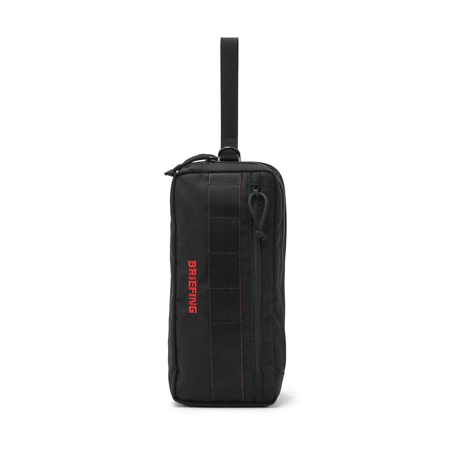 ブリーフィング　ゴルフ シューズケース 完売人気商品 楽天市場】【最大46倍 7/30限定】 ノベルティ付 【日本正規品