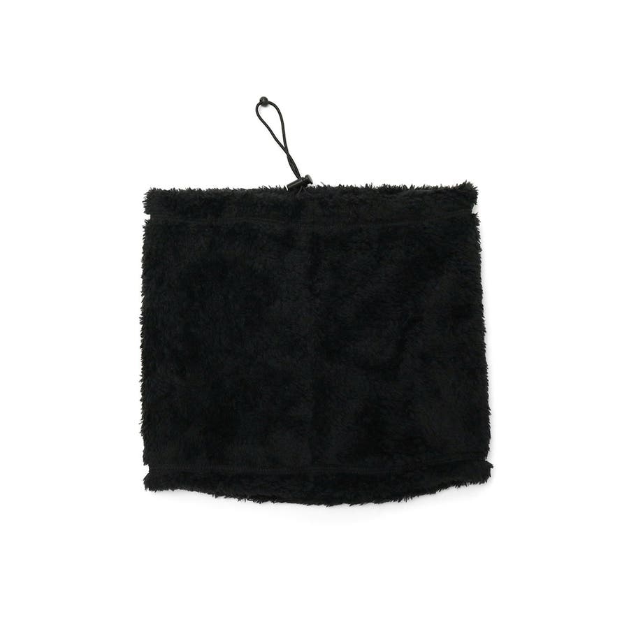 日本正規品 ブリーフィングゴルフ ネックウォーマー[品番：GLNB0012215