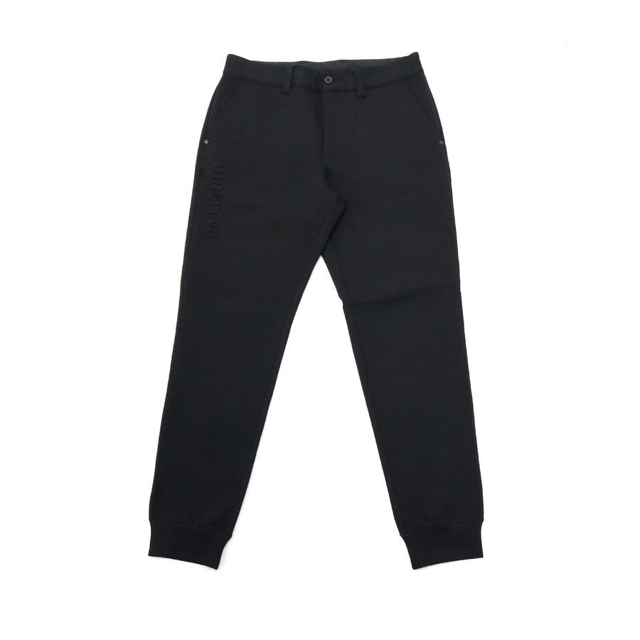正規品 ブリーフィングゴルフ パンツ[品番:GLNB0014024 正規品 ブリーフィングゴルフ パンツ[品番:GLNB0014024