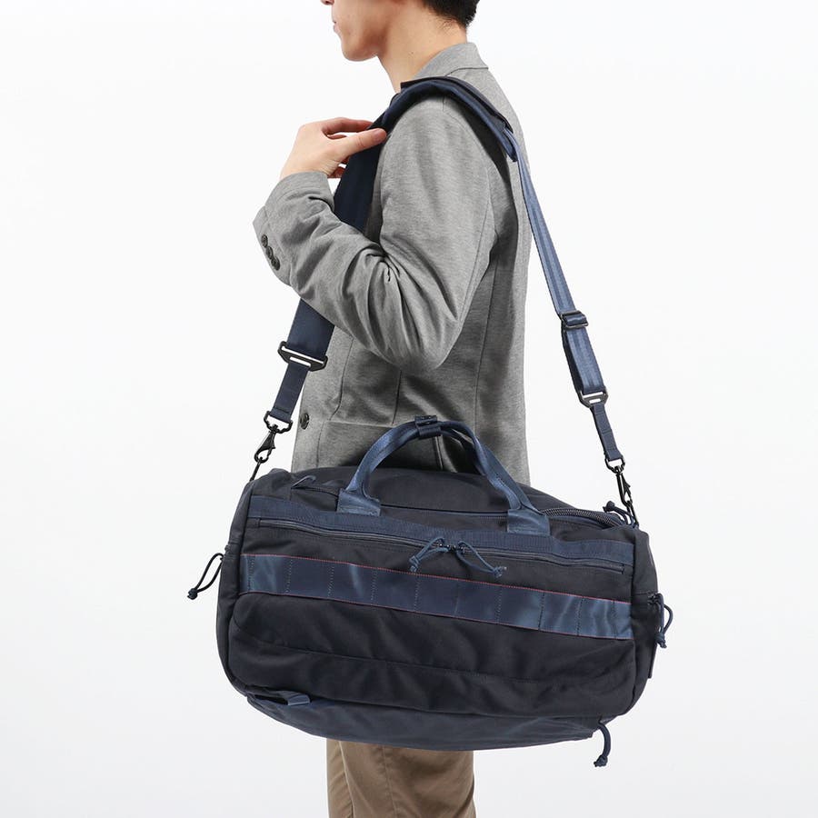 日本正規品 ブリーフィングゴルフ ボストンバッグ[品番：GLNB0002606]｜ギャレリア  Bag＆Luggage（ギャレリアニズム）のメンズファッション通販｜SHOPLIST（ショップリスト）