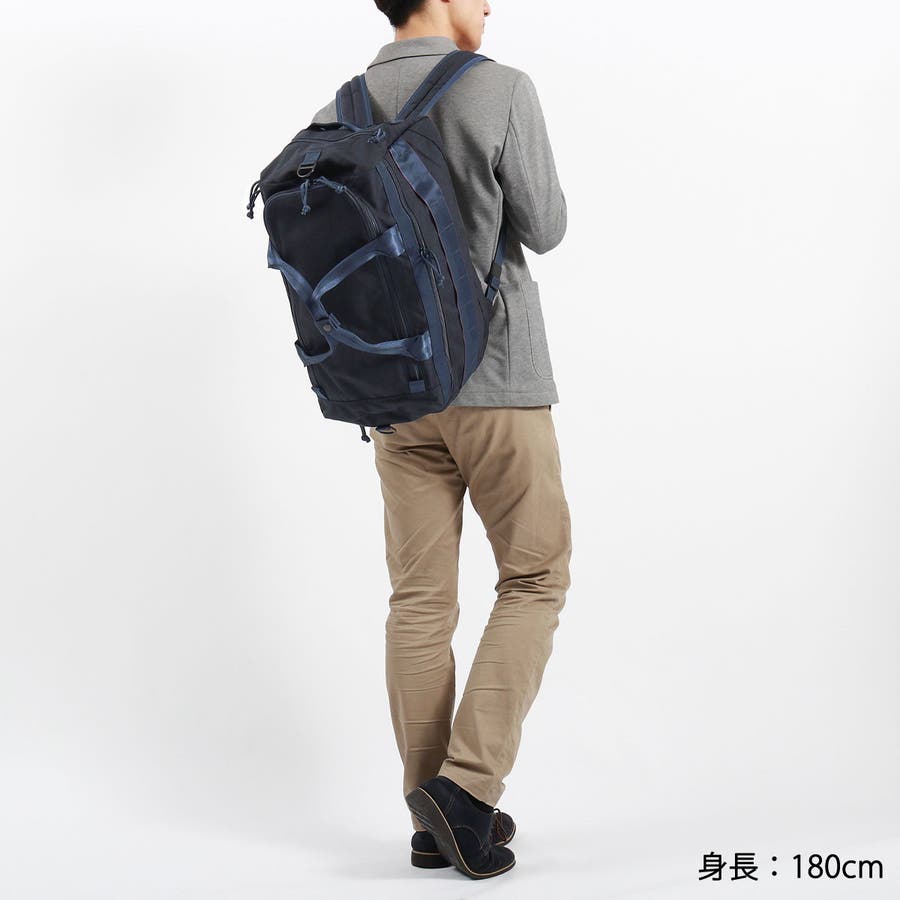日本正規品 ブリーフィングゴルフ ボストンバッグ[品番