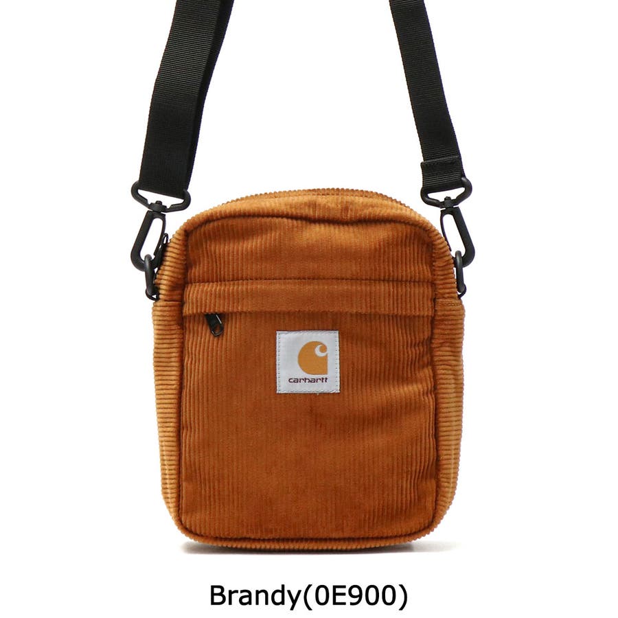 ショルダーバッグ Carhartt WIP[品番：GLNB0005659]｜ギャレリア
