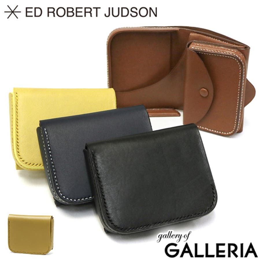 ED ROBERT JUDSON[品番：GLNB0006482]｜ギャレリア Bag＆Luggage