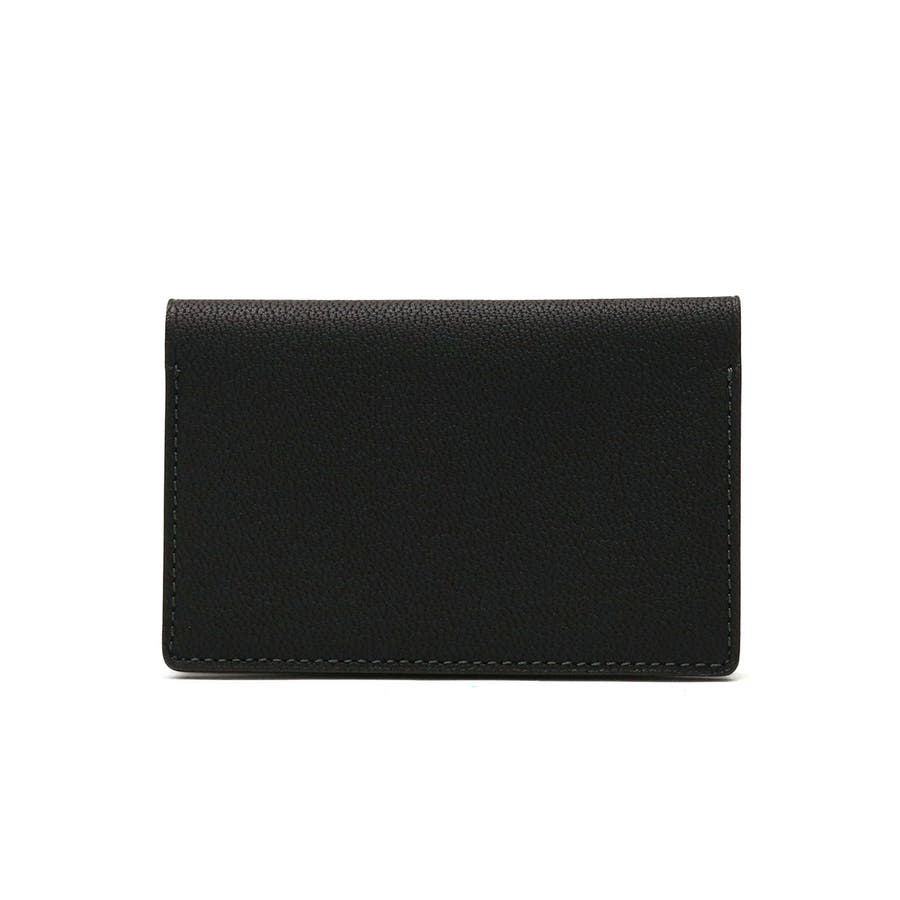 ファーロ カードケース FARO[品番：GLNB0006196]｜ギャレリア