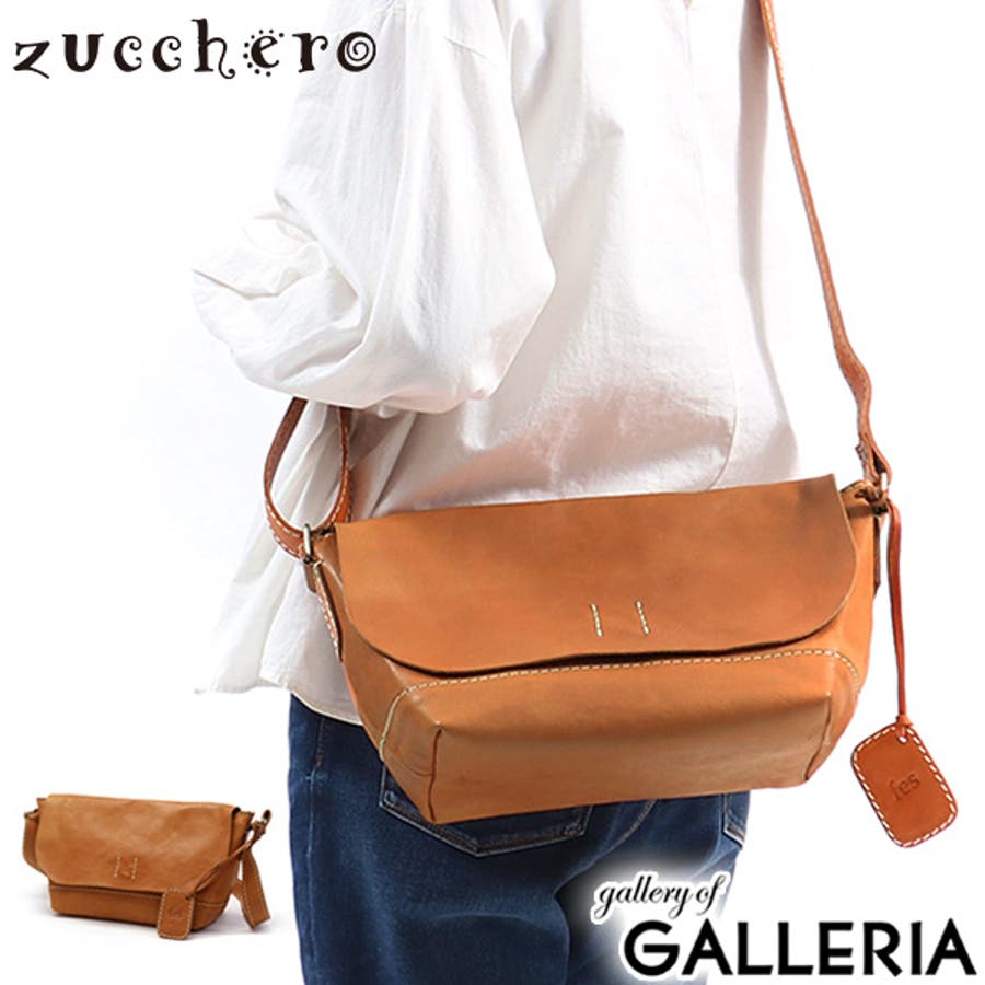 フェス ショルダーバッグ Fes 品番 Glnb ギャレリア Bag Luggage ギャレリアバックアンドラゲッジ のレディースファッション通販 Shoplist ショップリスト