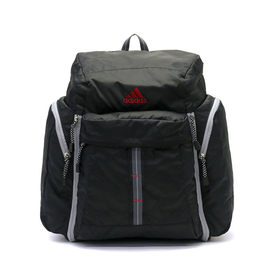 リュック Adidas サブリュック 品番 Glnb ギャレリア Bag Luggage ギャレリアニズム のメンズファッション通販 Shoplist ショップリスト