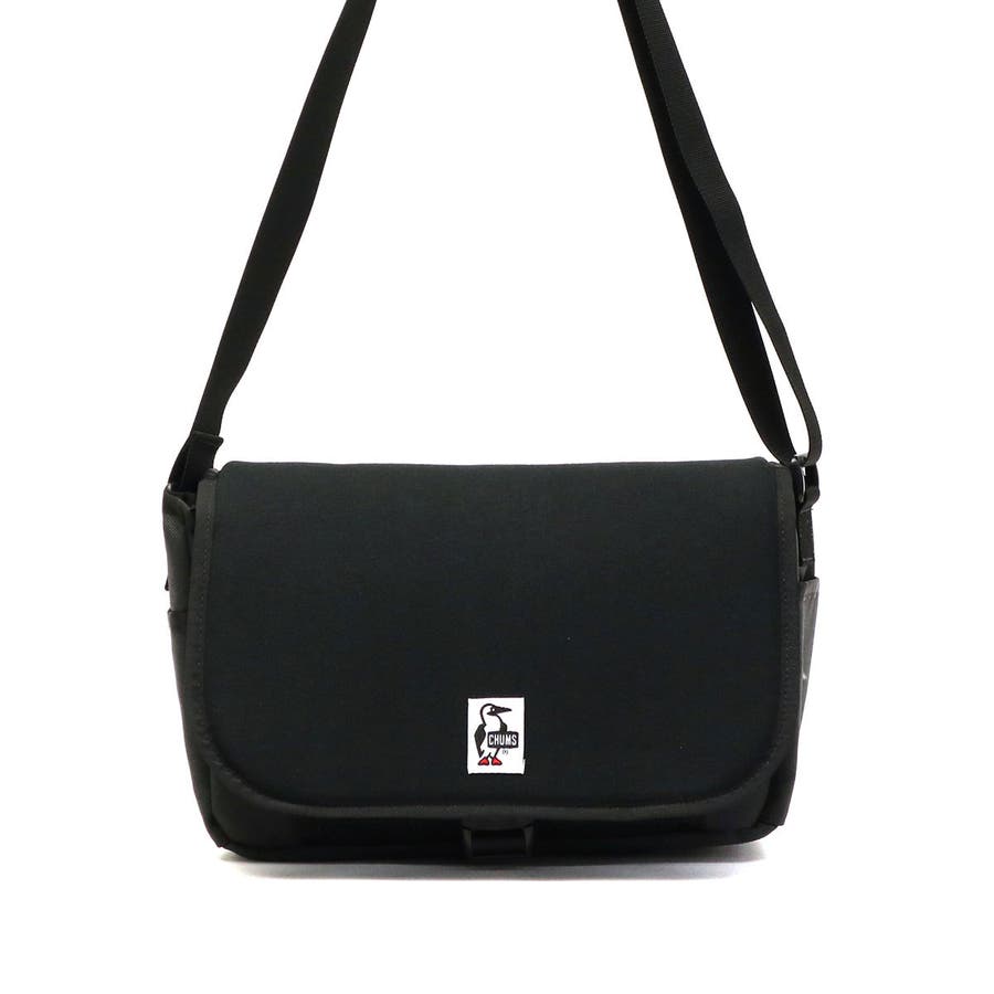 カメラバッグ Chums ショルダーバッグ 品番 Glnb ギャレリア Bag Luggage ギャレリアバックアンドラゲッジ のレディースファッション通販 Shoplist ショップリスト カメラバッグ Chums ショルダーバッグ 品番 Glnb ギャレリア Bag Luggage ギャレリアバックアンドラゲッジ のレディースファッション通販 Shoplist ショップリスト