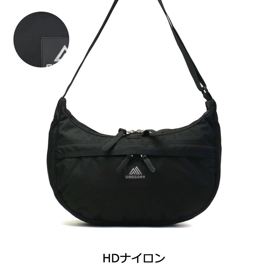 ショルダーバッグ Gregory ショルダー 品番 Glnb ギャレリア Bag Luggage ギャレリアバックアンドラゲッジ のレディースファッション通販 Shoplist ショップリスト ショルダーバッグ Gregory ショルダー 品番 Glnb ギャレリア Bag Luggage ギャレリアバックアンドラゲッジ のレディースファッション通販 Shoplist ショップリスト