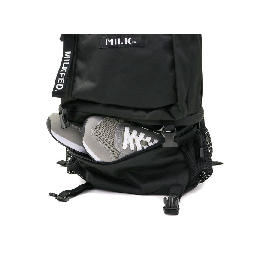 リュック 通学 Milkfed 品番 Glnb ギャレリア Bag Luggage ギャレリアバックアンドラゲッジ のレディースファッション通販 Shoplist ショップリスト リュック 通学 Milkfed 品番 Glnb ギャレリア Bag Luggage ギャレリアバックアンドラゲッジ のレディースファッション通販 Shoplist ショップリスト