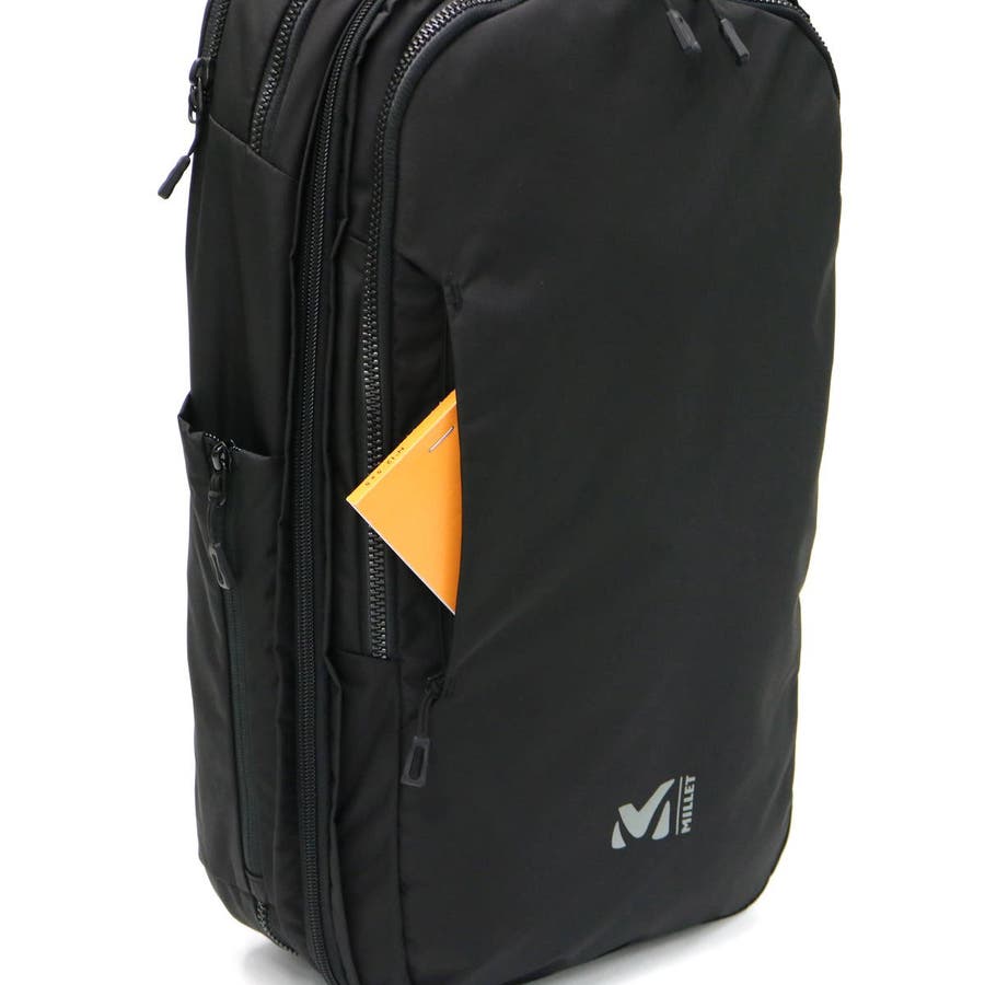 リュック Millet バックパック 品番 Glnb ギャレリア Bag Luggage ギャレリアニズム のメンズファッション通販 Shoplist ショップリスト リュック Millet バックパック 品番 Glnb ギャレリア Bag Luggage ギャレリアニズム のメンズファッション通販 Shoplist ショップリスト