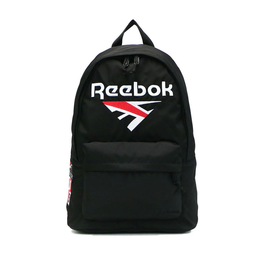 リュック Reebok リュックサック 品番 Glnb ギャレリア Bag Luggage ギャレリアバックアンドラゲッジ のレディースファッション通販 Shoplist ショップリスト リュック Reebok リュックサック 品番 Glnb ギャレリア Bag Luggage ギャレリアバックアンドラゲッジ のレディースファッション通販 Shoplist ショップリスト