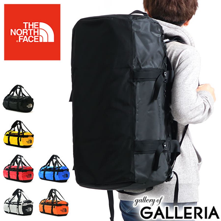 日本正規品 ザ ノース フェイス ダッフルバッグ 品番 Glnb ギャレリア Bag Luggage ギャレリアニズム のメンズファッション通販 Shoplist ショップリスト 日本正規品 ザ ノース フェイス ダッフルバッグ 品番 Glnb ギャレリア Bag Luggage ギャレリアニズム のメンズファッション通販 Shoplist ショップリスト