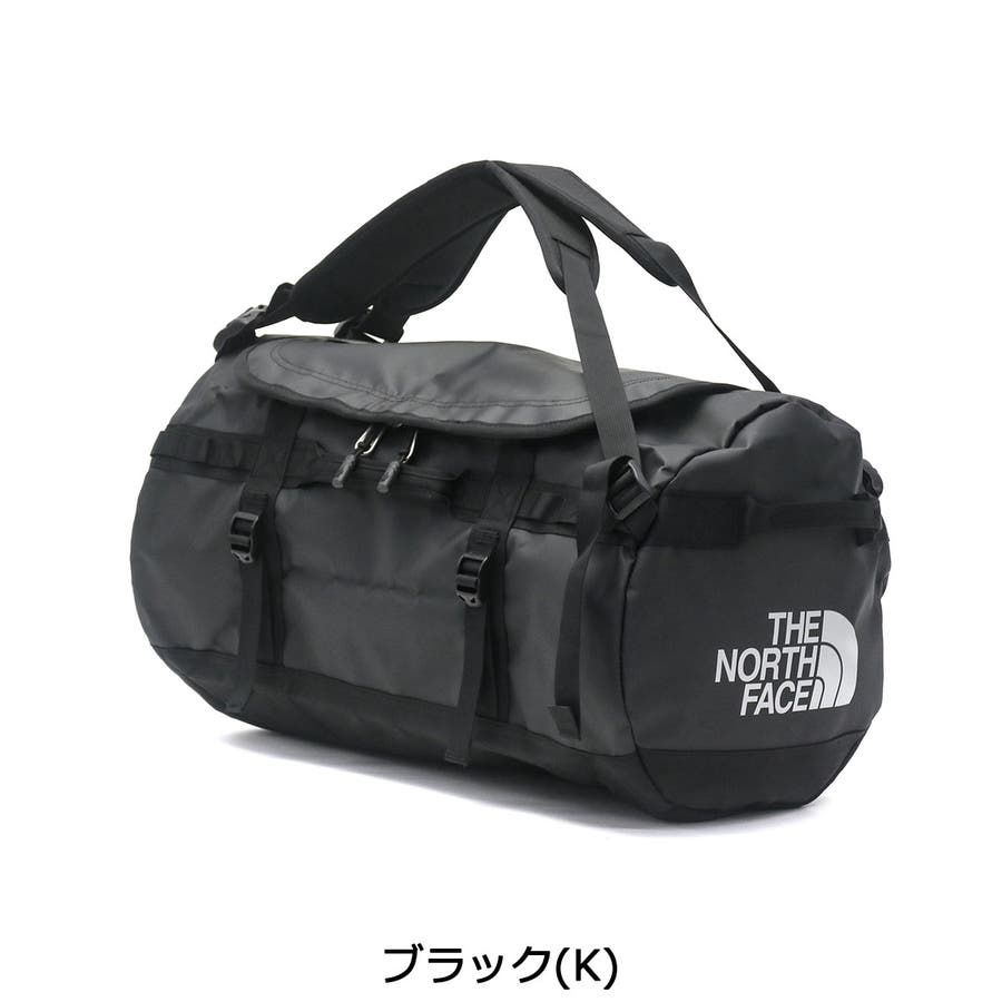 The North Face 品番 Glnb ギャレリア Bag Luggage ギャレリアバックアンドラゲッジ のレディースファッション通販 Shoplist ショップリスト The North Face 品番 Glnb ギャレリア Bag Luggage ギャレリアバックアンドラゲッジ のレディースファッション通販 Shoplist ショップリスト